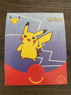 150 Pokémon Trading Cards