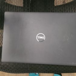 Dell Latitude E3510 