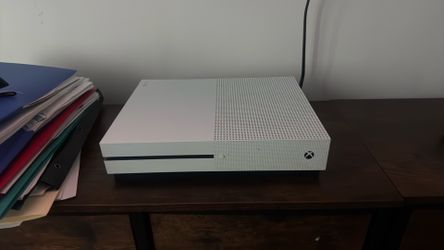Xbox1
