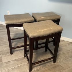 Countertop Stools