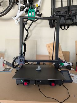 Anycubic Kobra Max 2