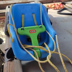 Kids Swing