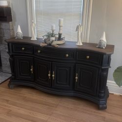 Furniture 