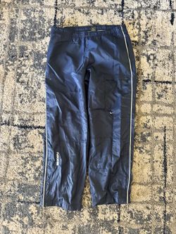 Nike Track Pants Vintage