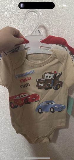 disney cars 