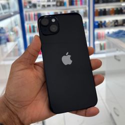 Apple iPhone 14 Unlocked 5G 