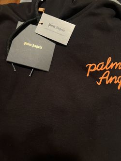 BRAND NEW HOODIE LARGE!