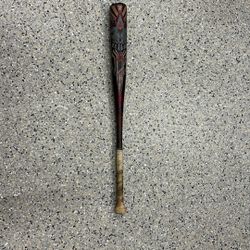 Demarini Voodoo one