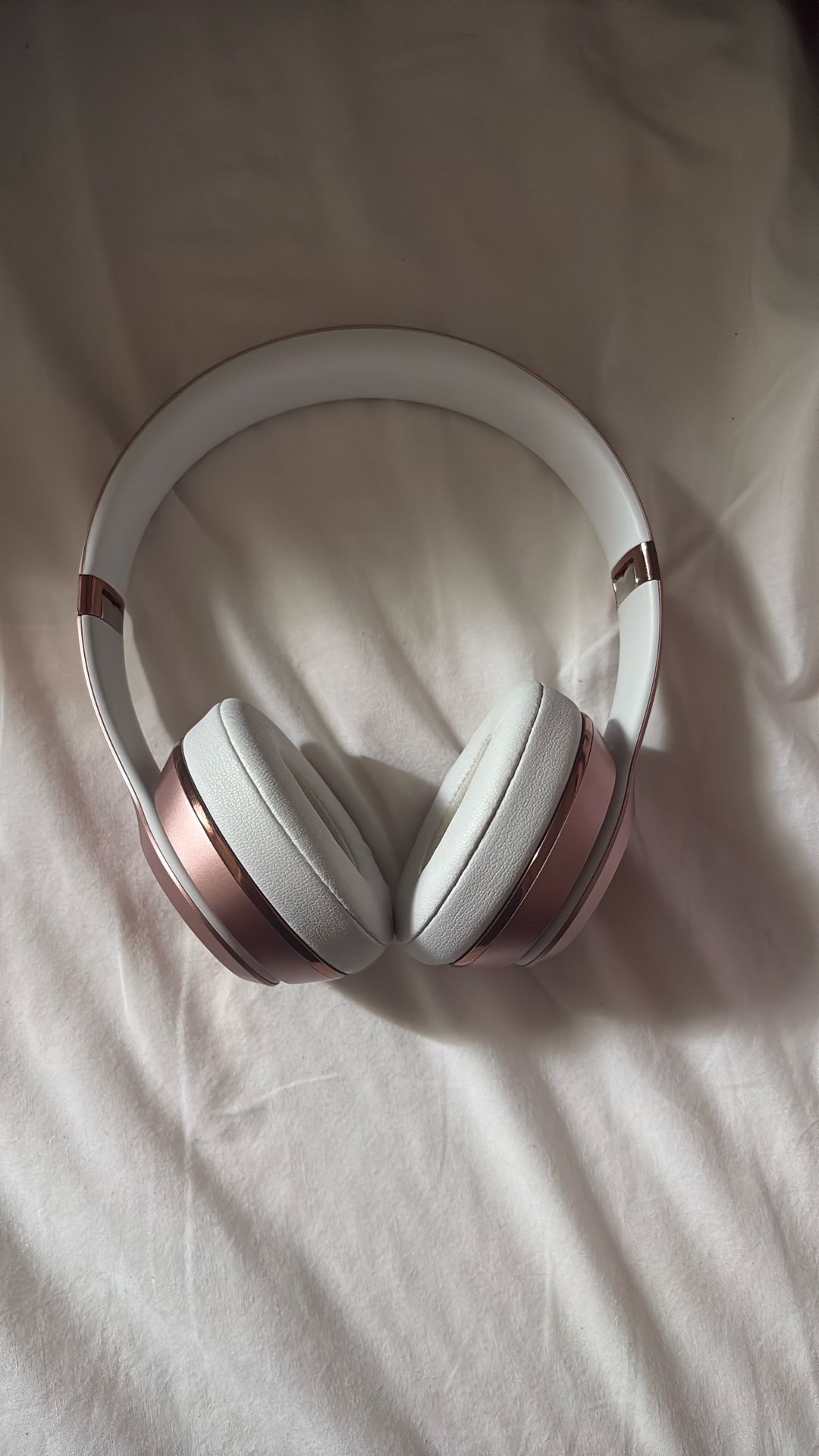 Beats Solo 3