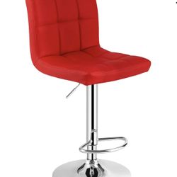 Swivel Stool