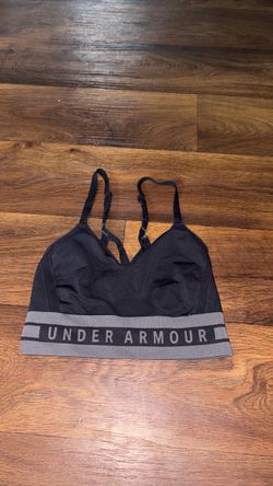 Medium under armour