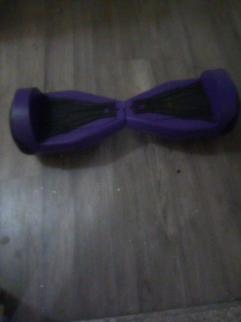 Hover Board