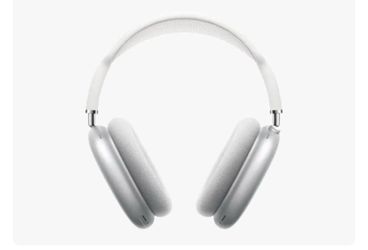 Apple AirPod Max - Gen 1