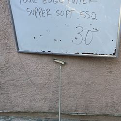 Golf Bag Bolsa De Golf 