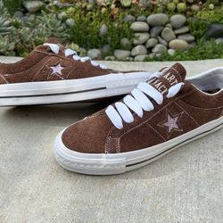 Converse Brand New 