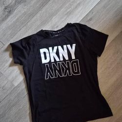 Dkny