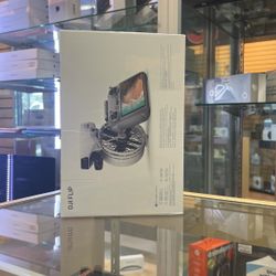 Dji Flip Fly More Combo 