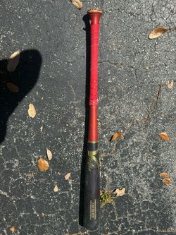 Victus Tatis Model 31/29