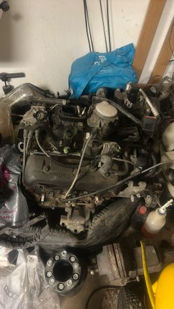 2006 Chevrolet Silverado 1500