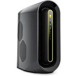 Alienware Desktop GeForce RTX 3070