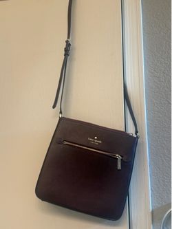 Kate Spade crossbody bag