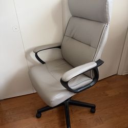 Desk Chair
