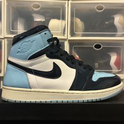 Jordan Retro 1 