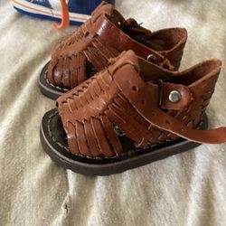 Baby Boy Clothes 