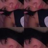 Roselian Alicea