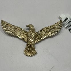 14k Charm 20.4 Grams 