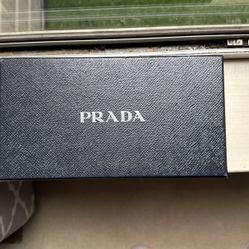 Parada Hand Bag