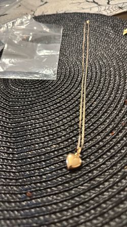 $270