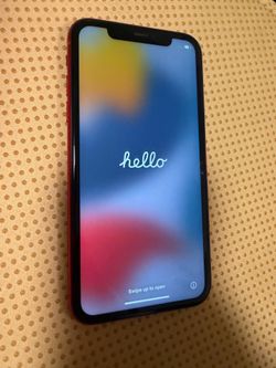 iPhone 13 t mobile