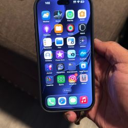 iPhone 18 Pro 