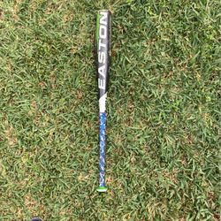 Easton Rival Baseball Bat
