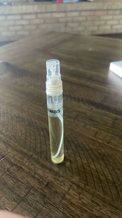 Hawas fire  10 ml