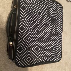 Laptop Case 