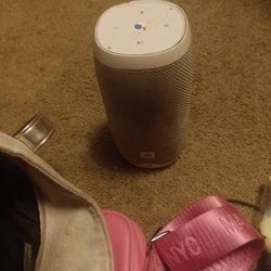 JBL Bluetooth 10