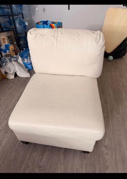 Sillón