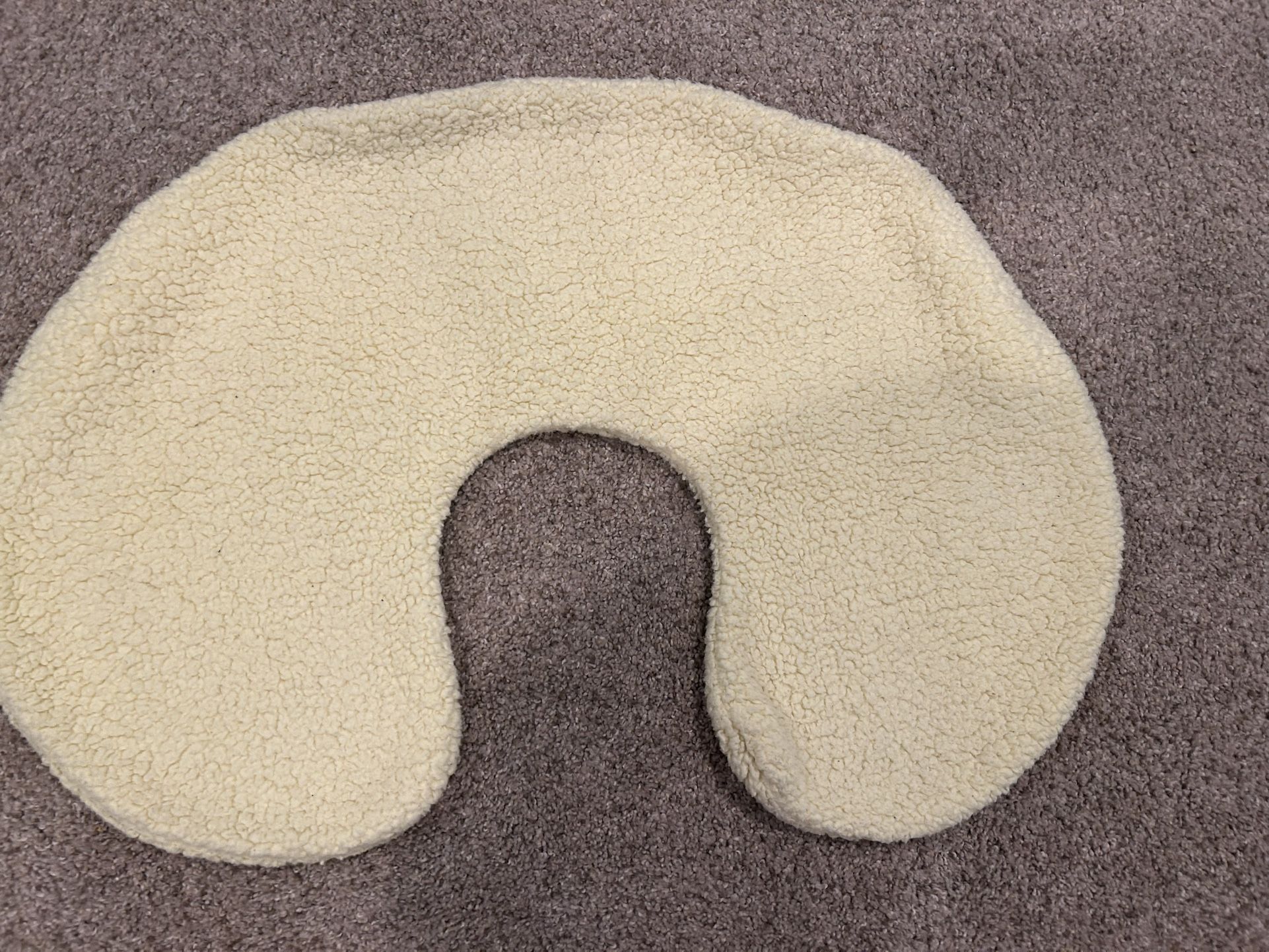 Boppy Pillow Case 