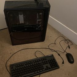Gaming PC / Computer 2070 Super