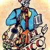 El Musico