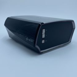 Denon HEOS Link HS2 - Wireless Multi-Room Pre-Amplifier 