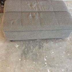 Fold Out Couch Bed