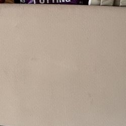 Crime 10’1 Noserider Surfboard