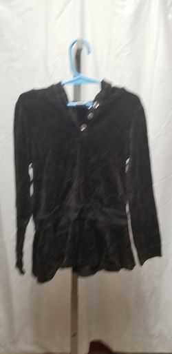 Girls gymboree sz 7 shirt