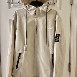 Running Jackets For Women 