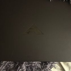 victus gaming laptop 