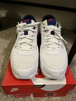 Nike Air Max Excee