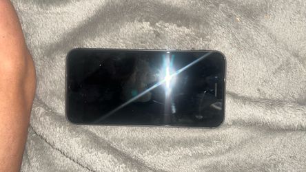 Iphone 8